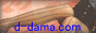 デリヘル魂,www.d-dama.com/index.html