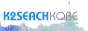 神戸風俗店案内所,www.k2seach.jp/kobe/