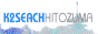 人妻・熟女の風俗店案内所K2seach,www.k2seach.jp/hitozuma/