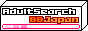 アダルト検索BBJapan　,www.bbjapan.jp/