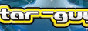 スターガイズ,www.star-guys.jp/