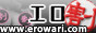 大阪エロ割,www.erowari.com/osaka/