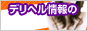 デリヘルタウン,www.dto.jp/?id=97