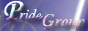 プライドグループ,pride-group.net/