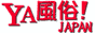 Ya風俗！ Japan,www.a-base.net/