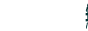 無修正動画探索船,www.musyuuseid.com/