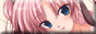 エレクトサーチ,i-erect.com/