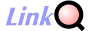 Link-Q.com,www.link-q.com/?7788994675