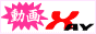 アダルトポータルサイトXAY,xay.kaz7.tv/