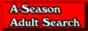 エーシーズンアダルトサーチ,www.a-season.com/sead/