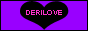 デリラブ,www.derilove.tv/
