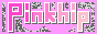 アダルト即索『Pinkhip』,www.pinkhip.com/