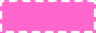 YomiFindアダルト,adult.yomifind.com/