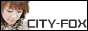 シティーフォックス,www.city-fox.net/