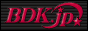 BDK.jp,bdk.jp/