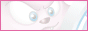 Saga風俗,www.saga-yorutobi.net/
