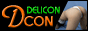 デリヘルコンビニクラブ,www.delicon.jp/