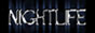 NIGHTLIFE,www.night-life.jp