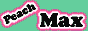 東北風俗総合情報ピーチマックス ,www.peachmax.com/