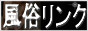 風俗リンク ランキング,tekoki.x.fc2.com/