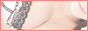 ドMな奥様十三店,www.doemu-juso.com/