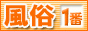 風俗情報　風俗が一番,www.fuzoku-deliheal-no1.com/