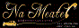 NaMaetel,www.namaetel.com/