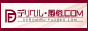 デリヘル・風俗.com,www.deriheru-fuzoku.com