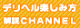 デリヘル楽しみ方解説CHANNEL,candmn.com/