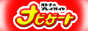 大人のプレイガイド　風俗ナビゲート,navi-gate.net/