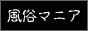 風俗マニア,link.mania.gs/cgi-bin/fuzoku/in.cgi?id=dworks