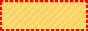 シャレオ,www.shaleo.com/
