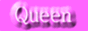 福岡優良風俗店情報クイーン,www.fqueen.net/